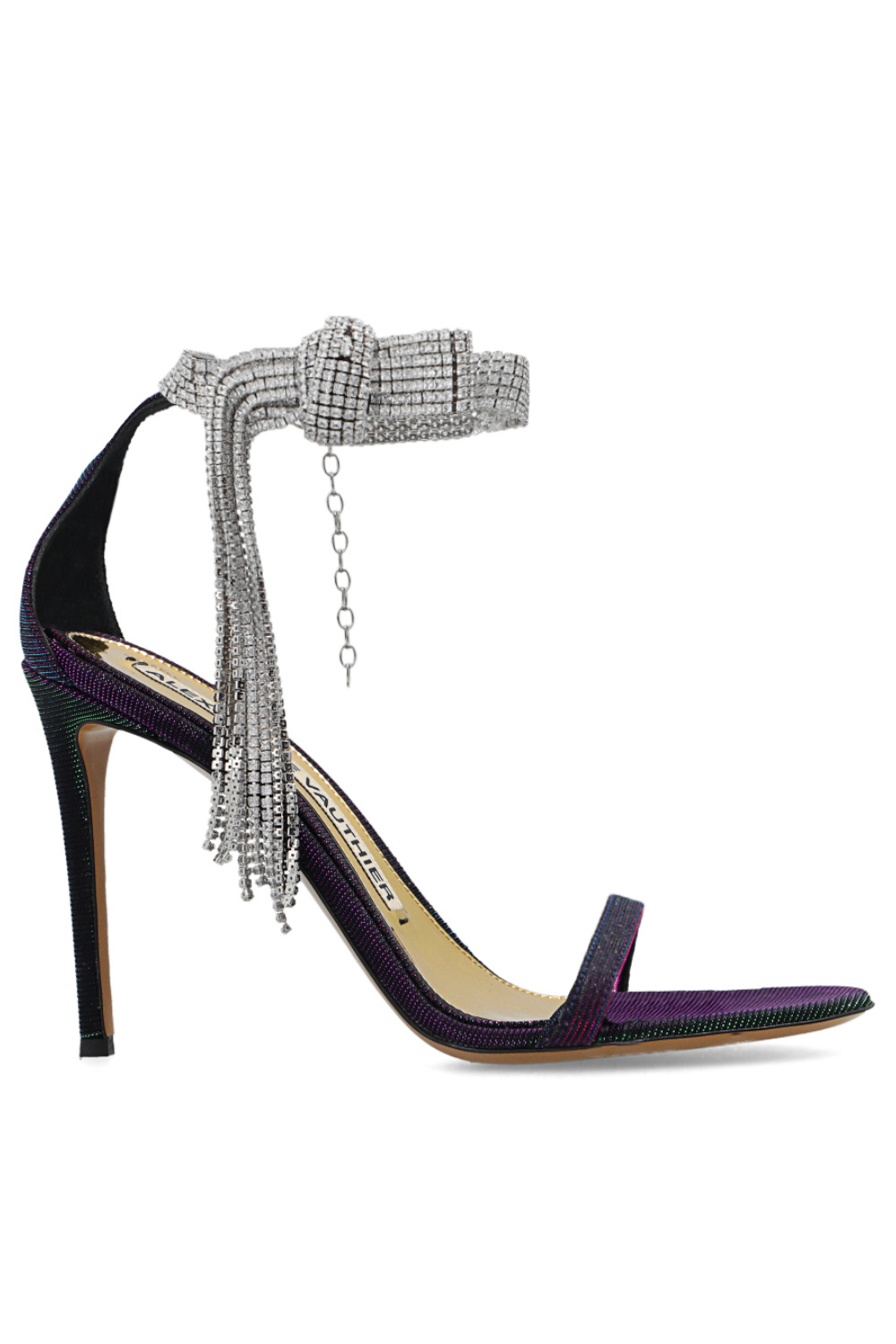 Alexandre vauthier shoes online